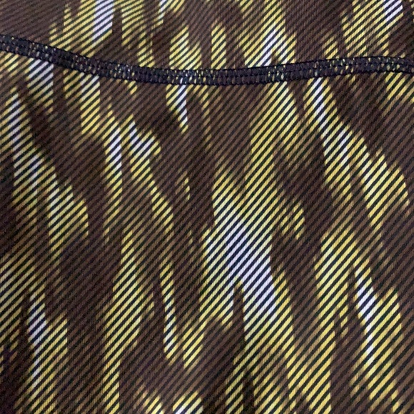 Lululemon leggings - Picture 4 of 4